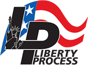 Libery Process