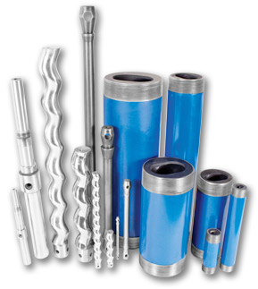 About Liberty Process Equipment, Inc. About Liberty Process Equipment, Inc.