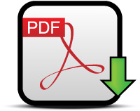 Pump PDFs