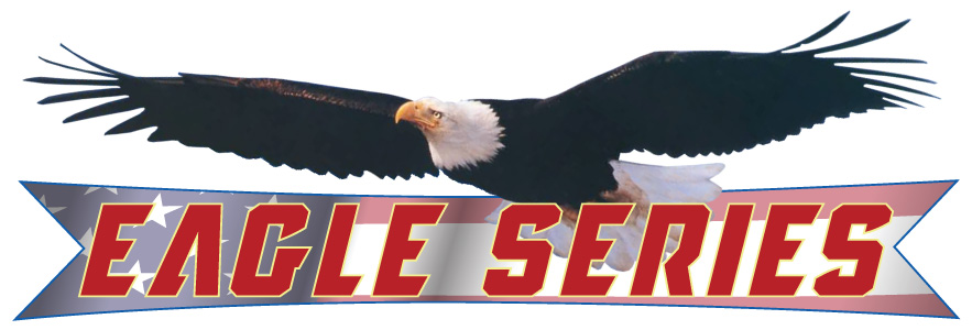Eagle Series