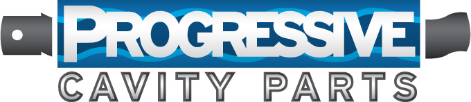 Progressive Cavity Parts Progressive Cavity Parts
