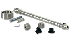 Liberty LL3 Connecting Rod Kit