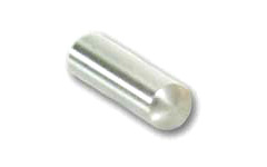 Victory BN Coupling Rod Pin