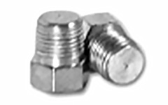 American AP-56 Drain Plug