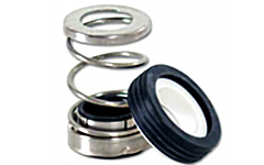 American AP-15 Mechanical Pump Seal