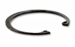 American AP-67 Retaining Ring