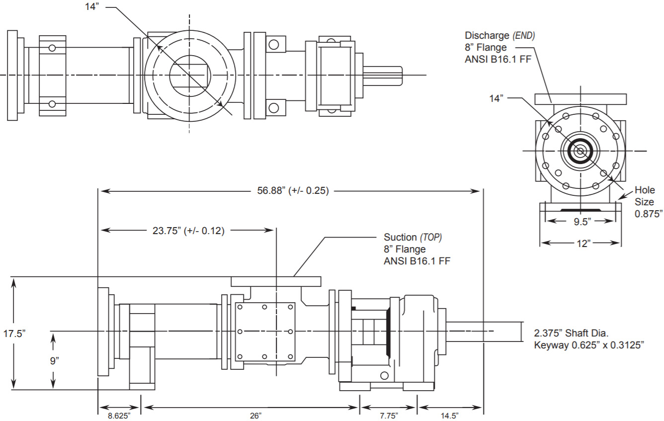 SUPINO SENTADO MÁQUINA, 3D CAD Model Library