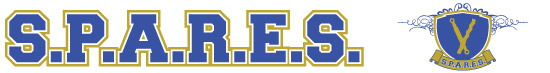 S.P.A.R.E.S. College / University Pump Program S.P.A.R.E.S. College / University Pump Program